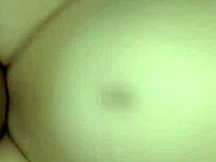 Landlord Fucks Me Dirty To Pay Rent