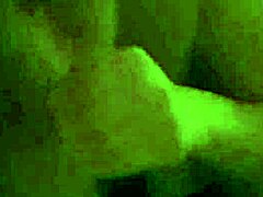 Homemade Blowjob With Cum From Amateur Couple