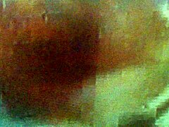 Glimpses of Tiny Skirt