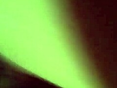 Interracial Ass Fucking Right Here Now