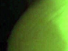 Interracial Ass Fucking Right Here Now