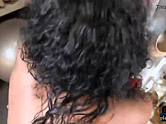 Girlfriends’ Intimate Cam Moments