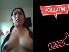 ebony goddess' mystery passion