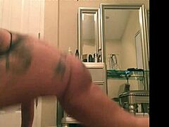 Tattooed Star’s Dance Ignites Passion