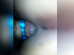 Amateur Latina Moaning Secrets