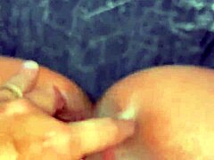 Wild teen anal adventure unfolds now
