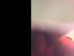 Novinha 18y Bold Energy Unleashed