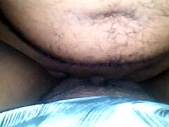 What’s Hidden In My Friend’s Wife’s Desire?