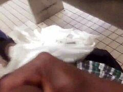 Big Booty Babes Seek Intense Thrill
