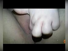 Married Neighbor’s Daring Private Clip For Me