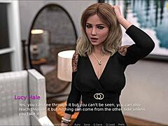 Rosewater’s Steamy Gameplay Secrets