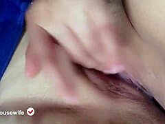 Big Naturals Demand Attention