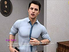 Rosewater’s Steamy Gameplay Secrets