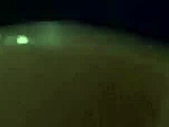 Spanish Freak Banging BBC