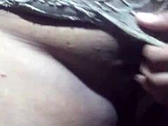 Specific Lorna’s Wild Sex Adventure