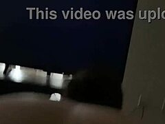 Spanish Freak Banging BBC