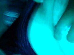 Ever seen a chubby Latina struggle to suck?