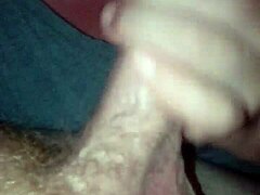married woman’s secret encounter