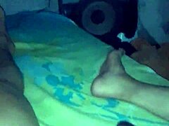 Hard Masturbation Watching Xvideos Tonight