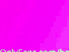 Bonnie3's Captivating Exclusive Cam Show