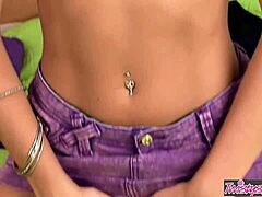 chastity lynn’s hidden gems