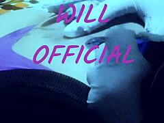 GIRL'S ASS FILLED BOLD
