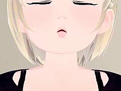 Explore Koikatsssu1 for Anime Fantasies