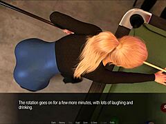 jessica o'neil's hard news episode 88 with daring twists