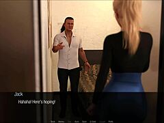 jessica o'neil's hard news episode 88 with daring twists