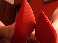 Amateur Gay Asset Revealed
