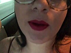 Jerk off tips for curvy lovers