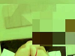 Hotwife Mi 100 Awaits