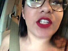 Jerk off tips for curvy lovers