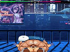 What’s Behind Eliza’s Wild Hentai Bang?