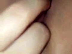 what’s with this amateur webcam tease?
