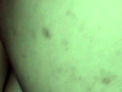 What’s Behind This Peruvian-Colombian Hardcore Suck?
