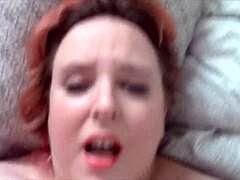 Obese Girls Boldly Let Loose