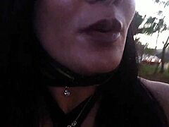 Pica’s Hot Anal Adventure Unleashed