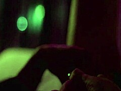 Airplane Blowjob Scene From 365 Days