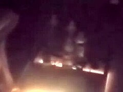 saraminerva’s anal pounding from start to finish