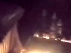 raminerva's bottom gets a fiery lesson