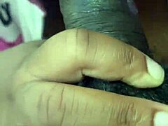 Girl Sucking Dick Deep For Messy Creampie