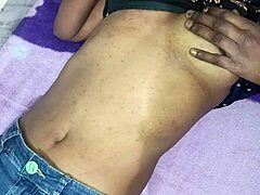 Ever tried anal with a friend’s girlfriend?