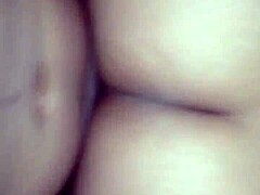 NEIGHBOR'S HARDCORE XXX STORY