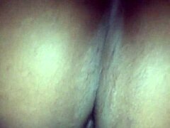 frank fucks her hard with monster cock