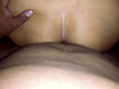 Annel’s Daring Curves Tease