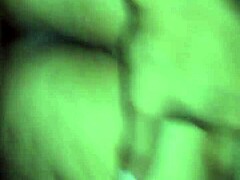 NEIGHBOR'S HARDCORE XXX STORY
