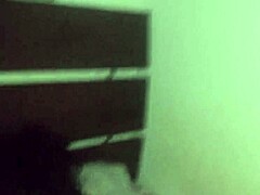 Tiny Vixen Arrives to Tease My Deepest Desires