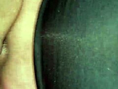 blondes in kinky cuckold fantasy