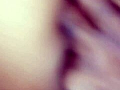 Black Beauty's Raw Passion